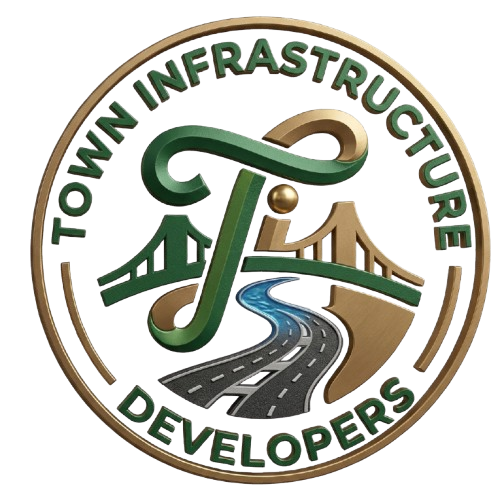 partner-logo