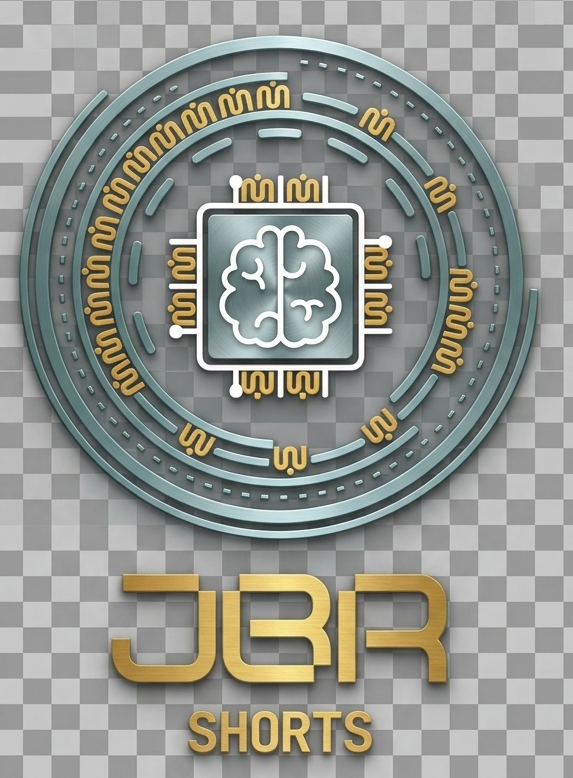 partner-logo