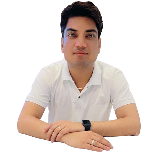 user